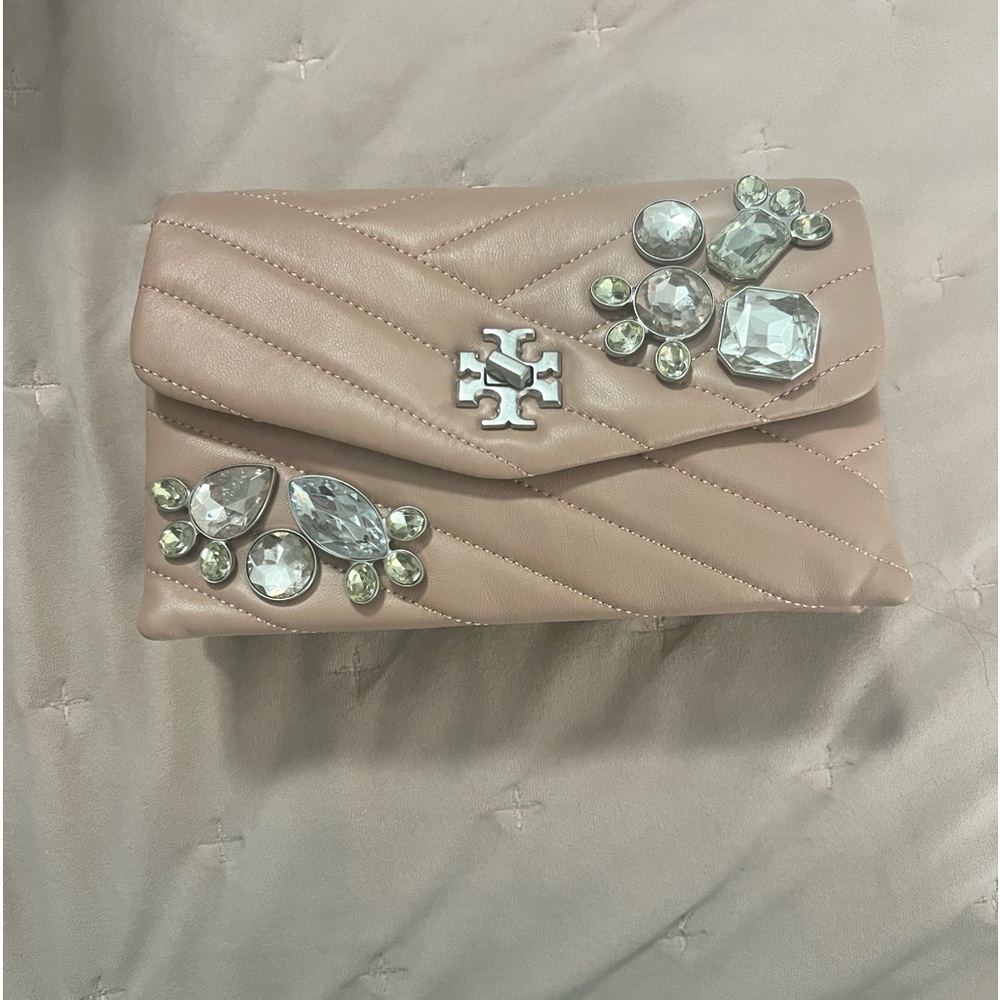 Tory Burch crossbody